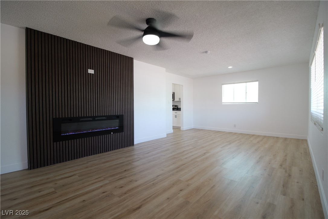 1336 Darmak Drive