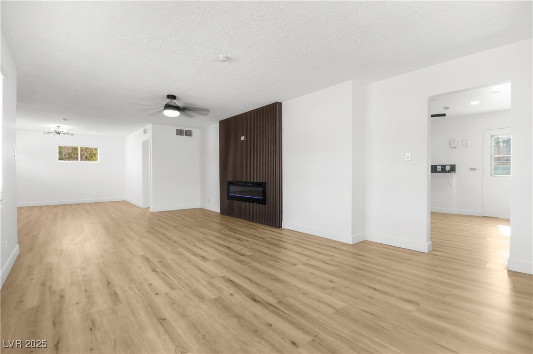 1336 Darmak Drive