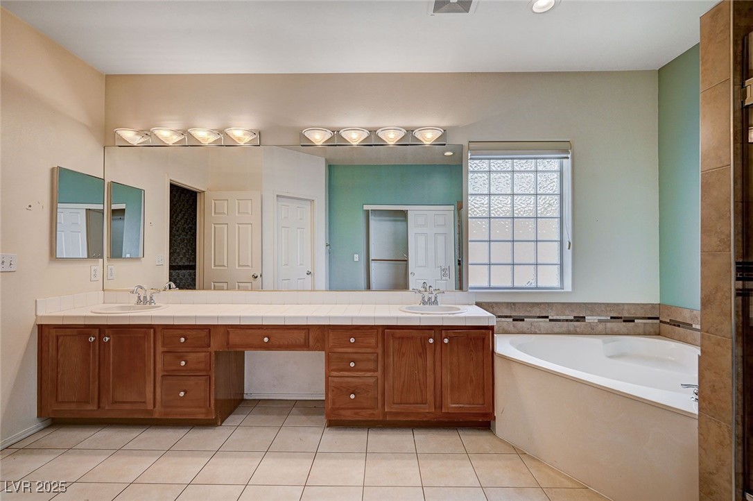 5405 Ireland Street, Las Vegas, Nevada image 23