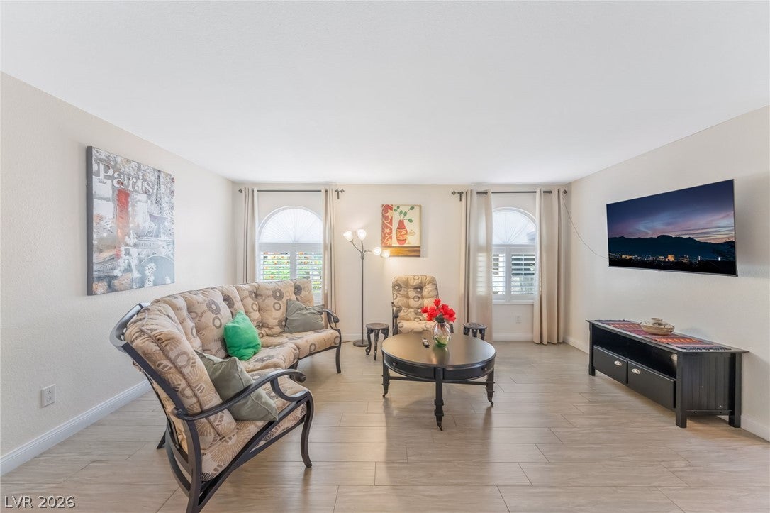 3145 E Flamingo Road 1092