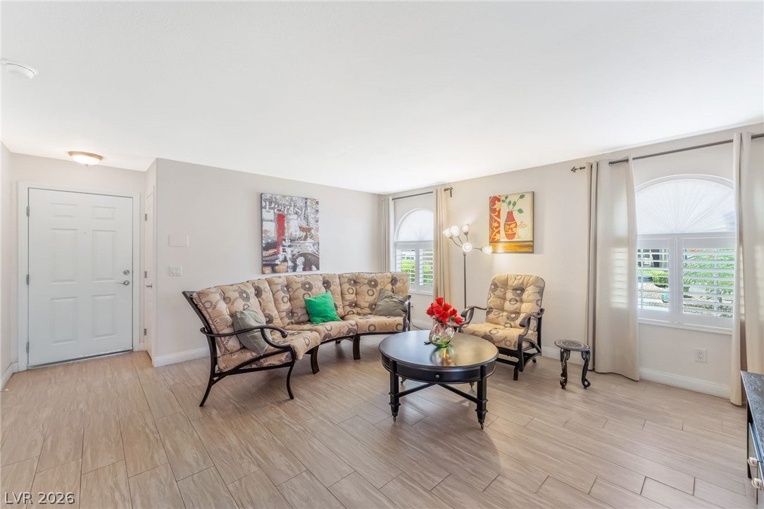 3145 E Flamingo Road 1092