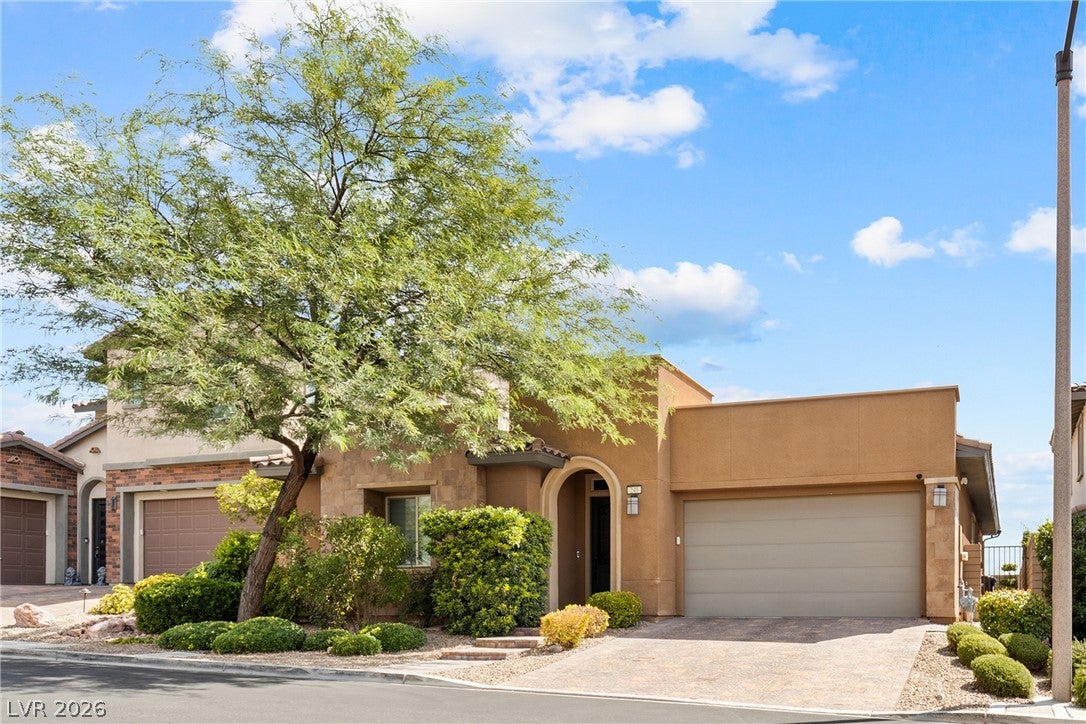 240 Castellari Drive