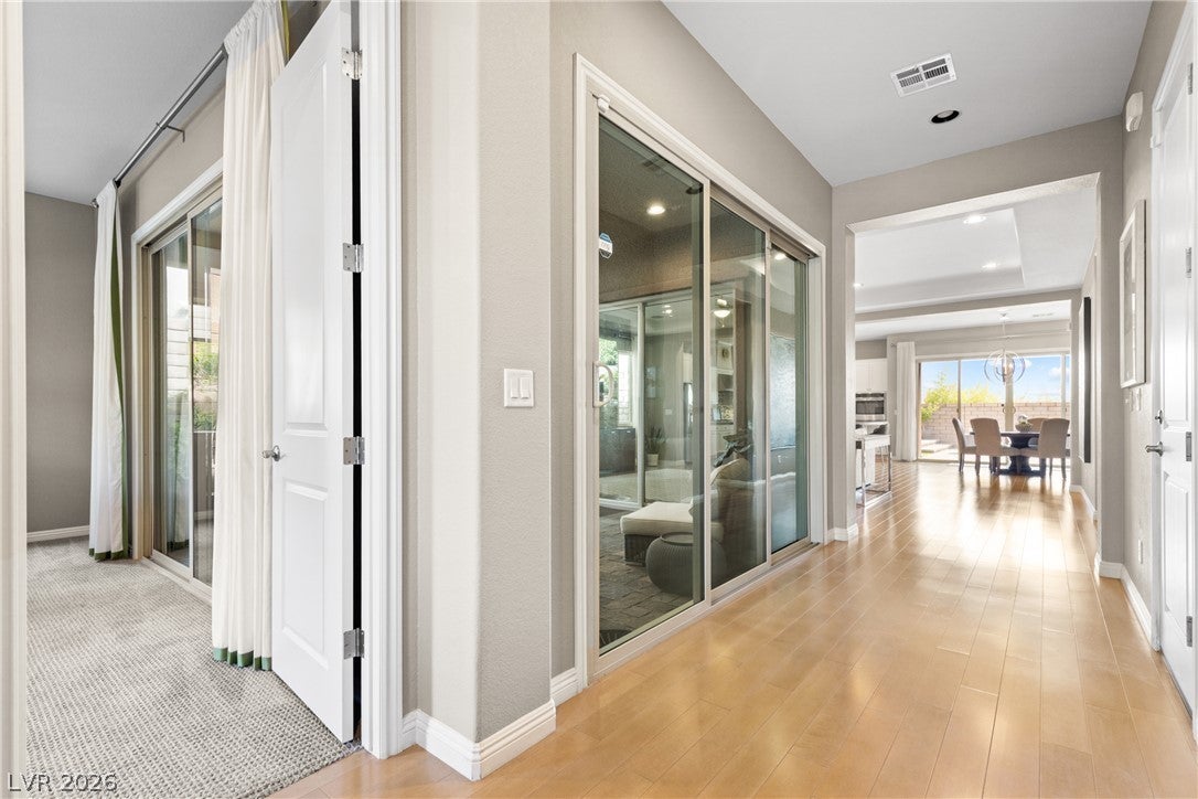 240 Castellari Drive