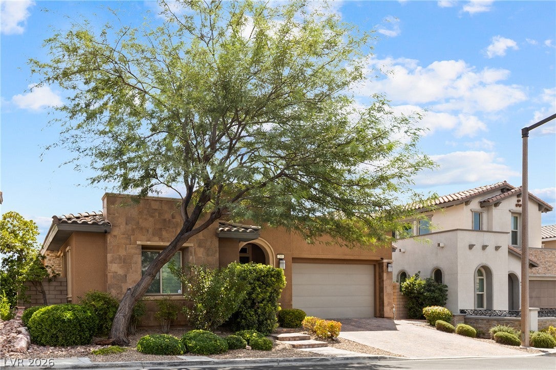 240 Castellari Drive