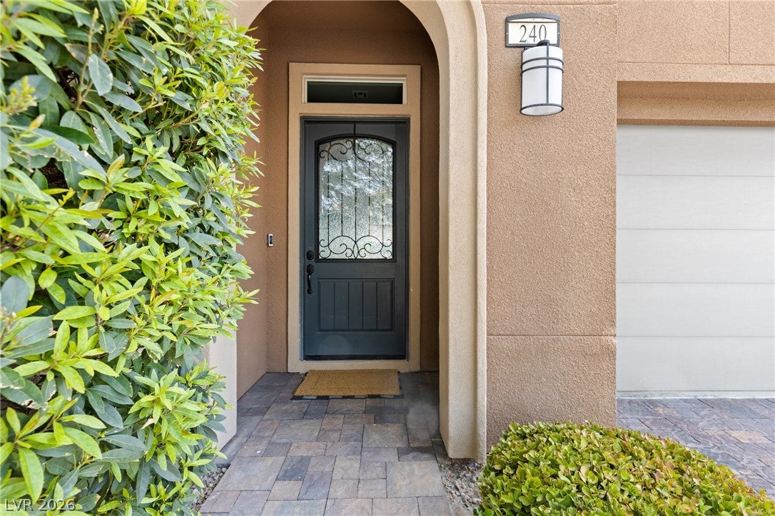 240 Castellari Drive