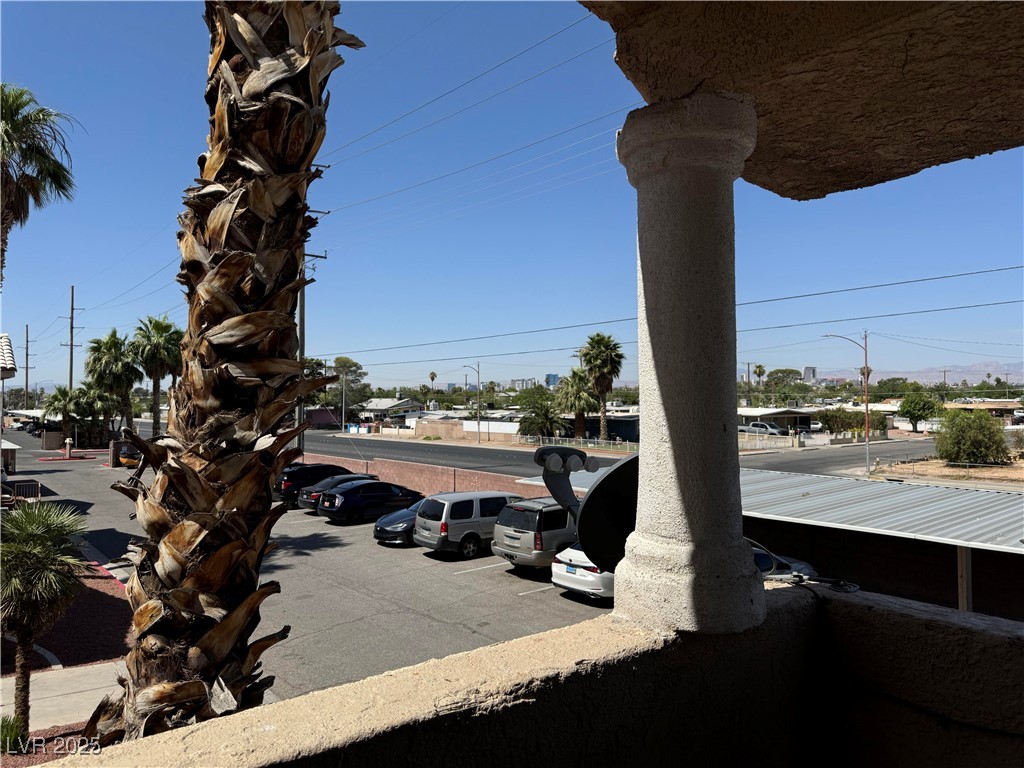 Las Vegas, Nevada 89115, United States, 1 Bedroom Bedrooms, ,1 BathroomBathrooms,Residential,Active,234420