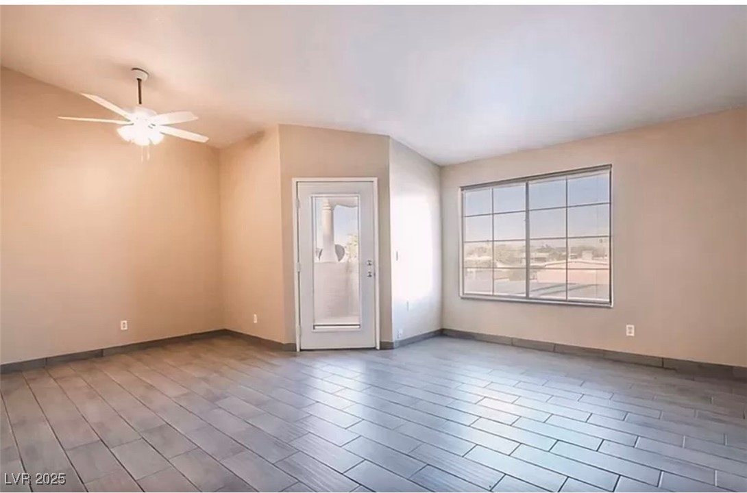 Las Vegas, Nevada 89115, United States, 1 Bedroom Bedrooms, ,1 BathroomBathrooms,Residential,Active,234420