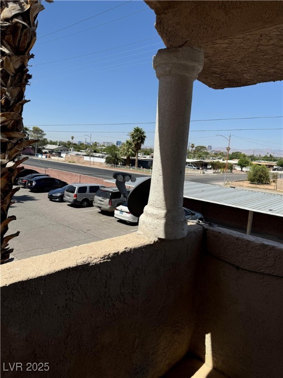 Las Vegas, Nevada 89115, United States, 1 Bedroom Bedrooms, ,1 BathroomBathrooms,Residential,Active,234420