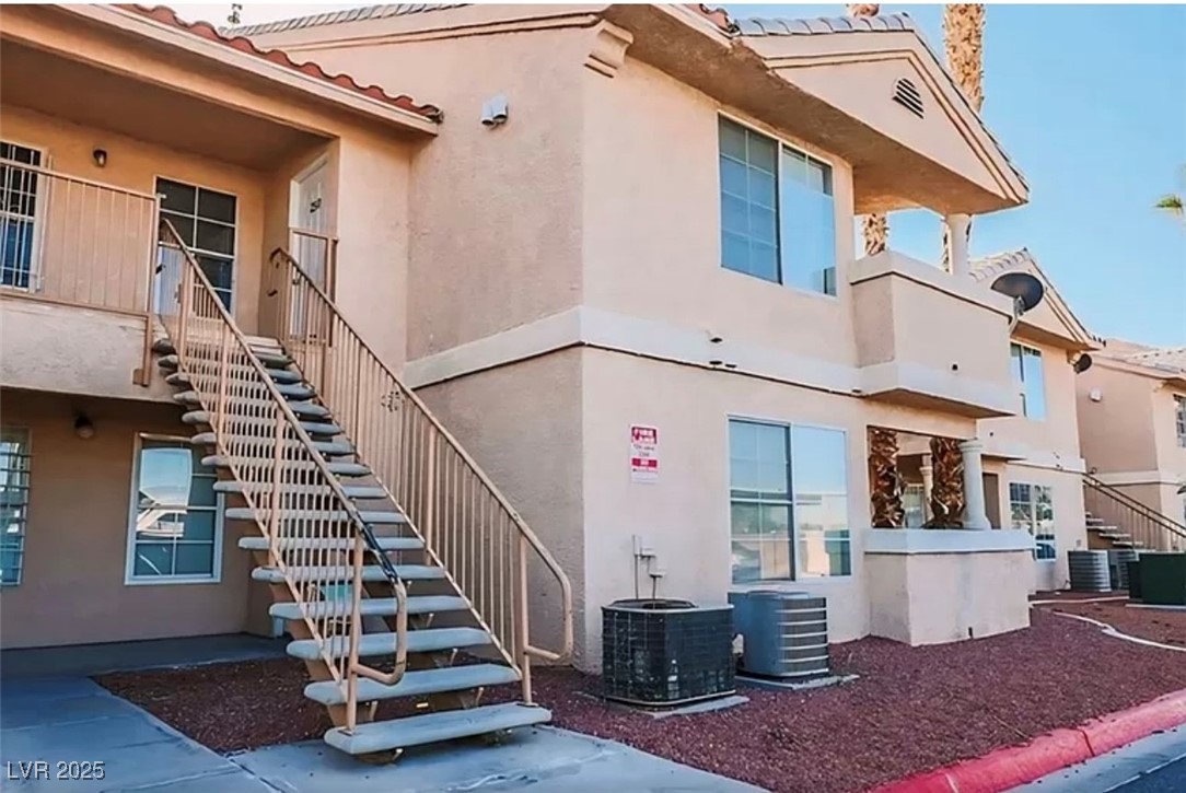 Las Vegas, Nevada 89115, United States, 1 Bedroom Bedrooms, ,1 BathroomBathrooms,Residential,Active,234420