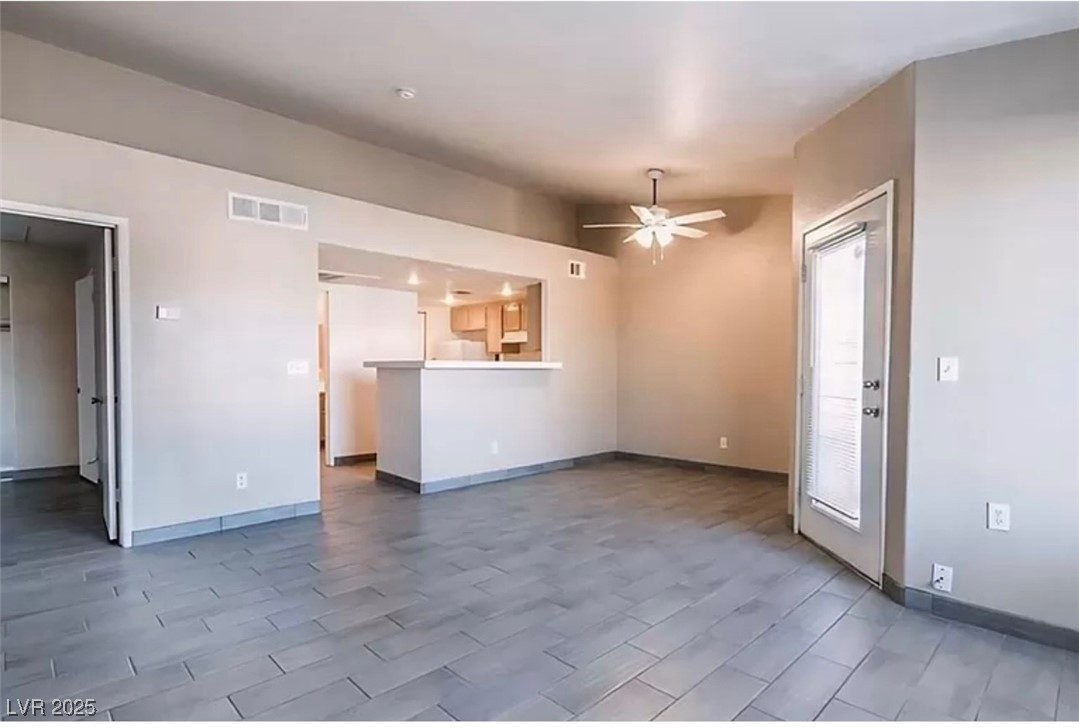 Las Vegas, Nevada 89115, United States, 1 Bedroom Bedrooms, ,1 BathroomBathrooms,Residential,Active,234420