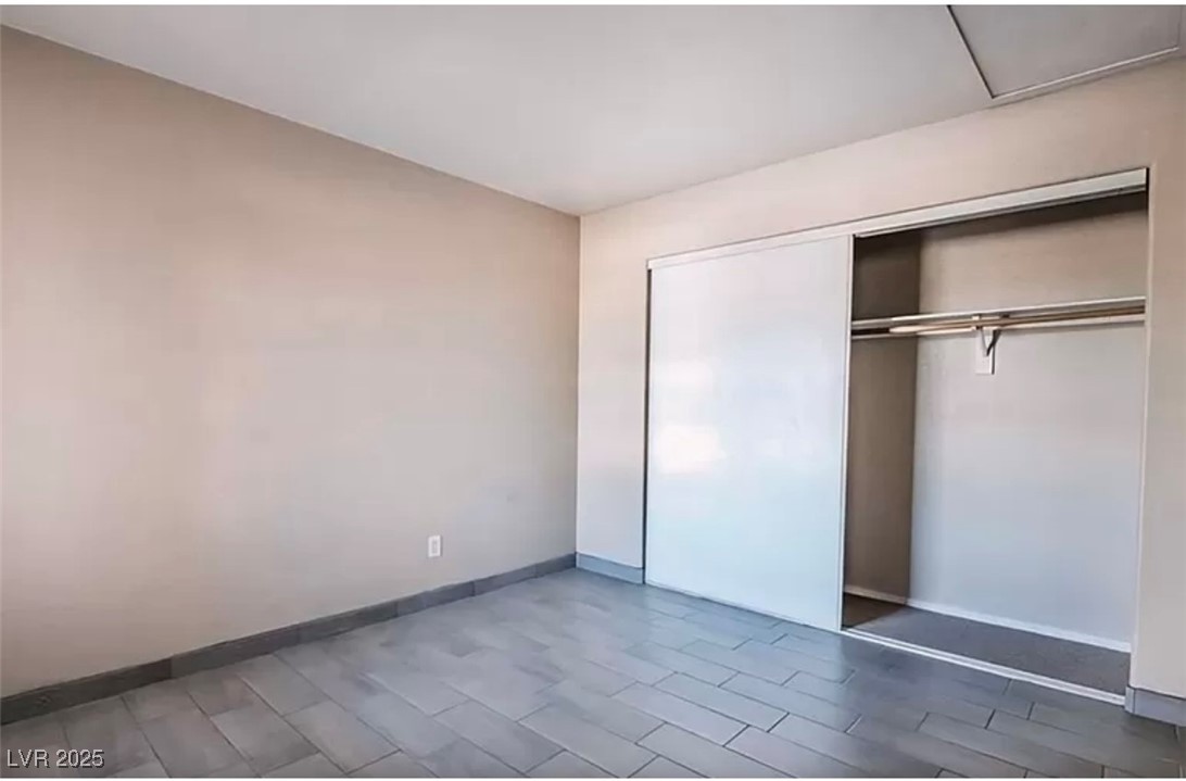 Las Vegas, Nevada 89115, United States, 1 Bedroom Bedrooms, ,1 BathroomBathrooms,Residential,Active,234420