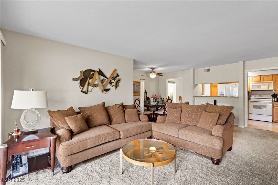 746 Oakmont Avenue 703