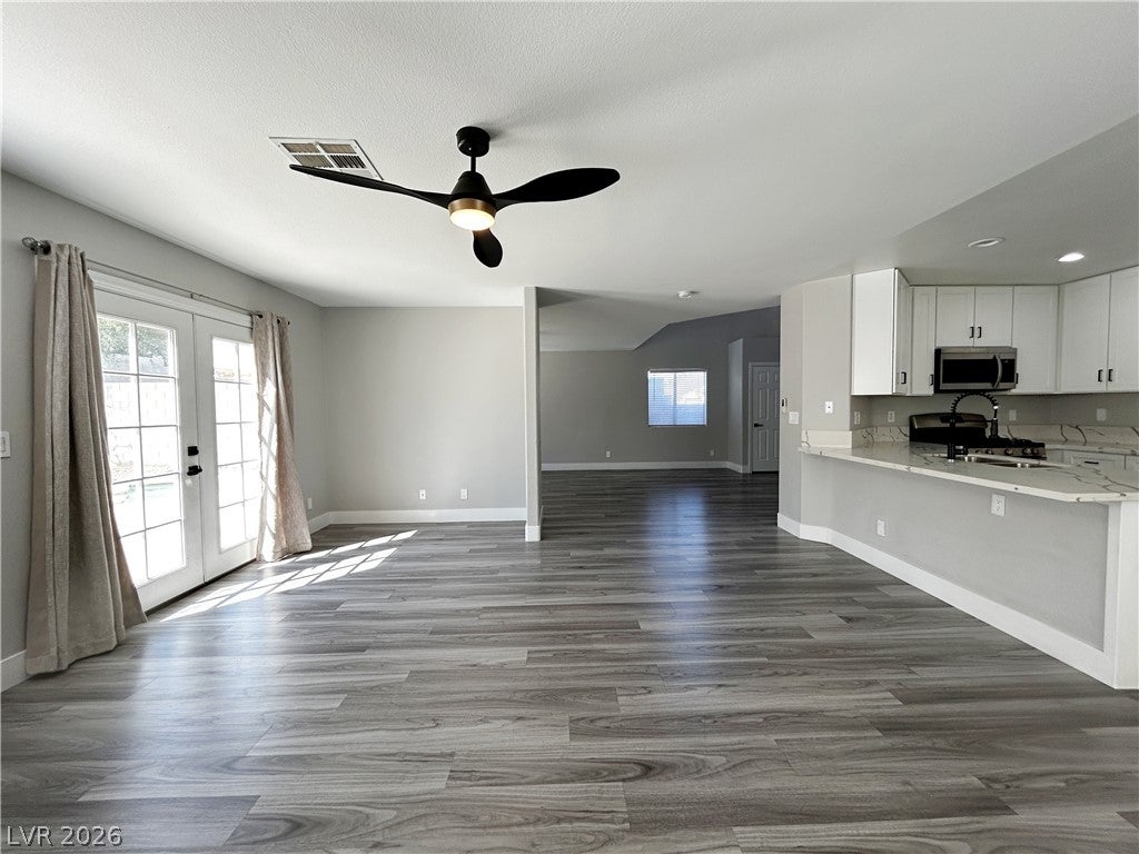 3921 Hampton Grove Court
