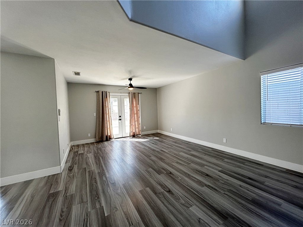 3921 Hampton Grove Court