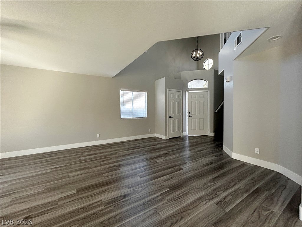 3921 Hampton Grove Court