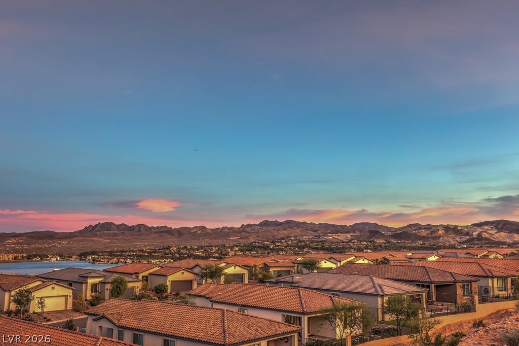 Properties 2 70 Lake Bluff Court