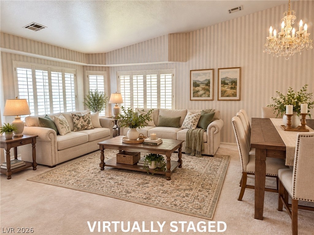 5470 Grain Mill Road