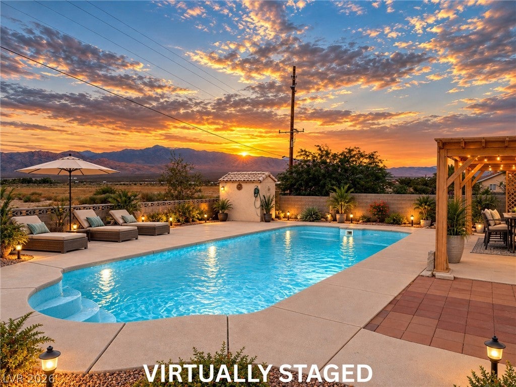 5470 Grain Mill Road