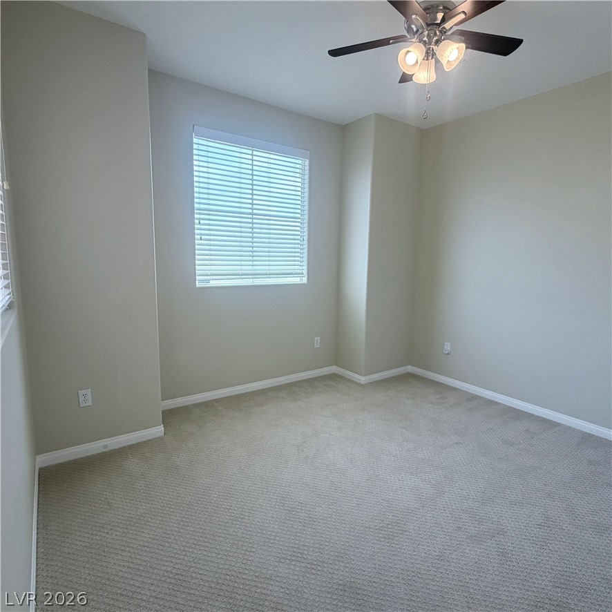 7312 W Mesa Vista Avenue