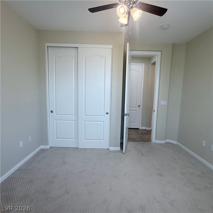 7312 W Mesa Vista Avenue