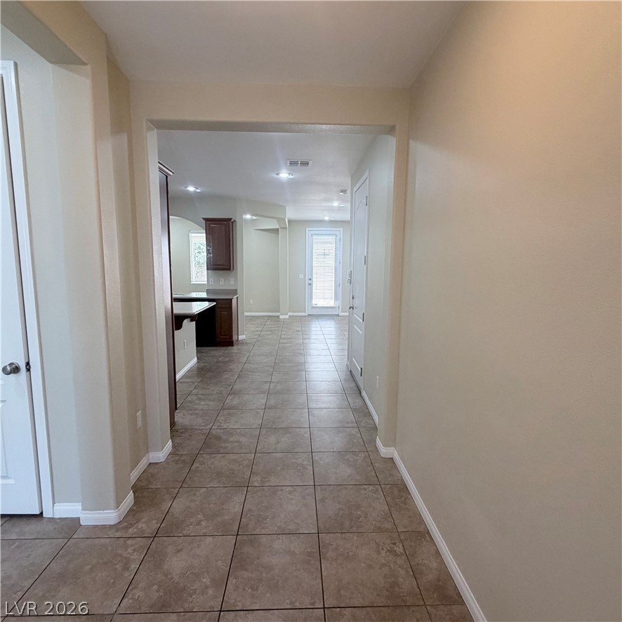 7312 W Mesa Vista Avenue