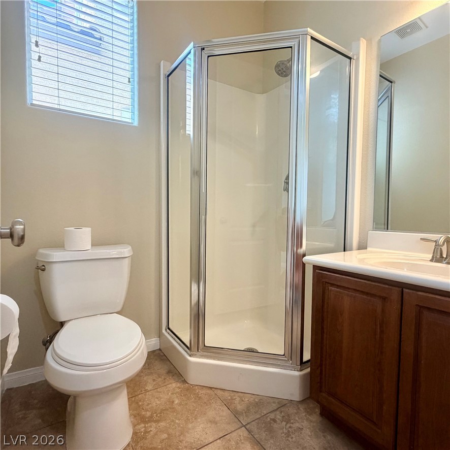 7312 W Mesa Vista Avenue