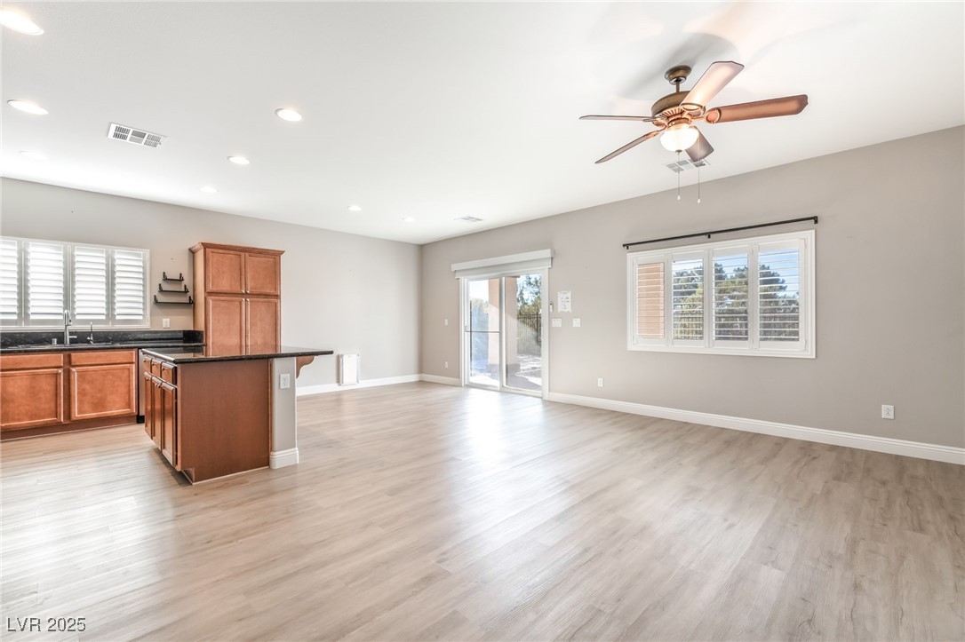 5341 E La Campana Drive