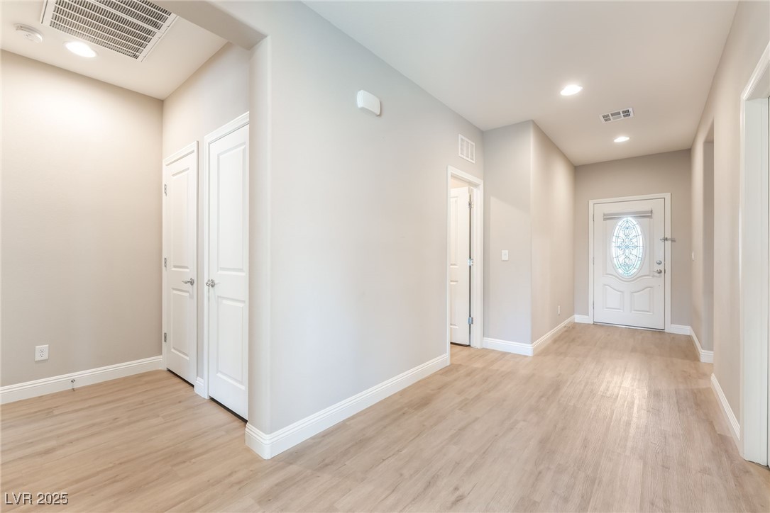 5341 E La Campana Drive