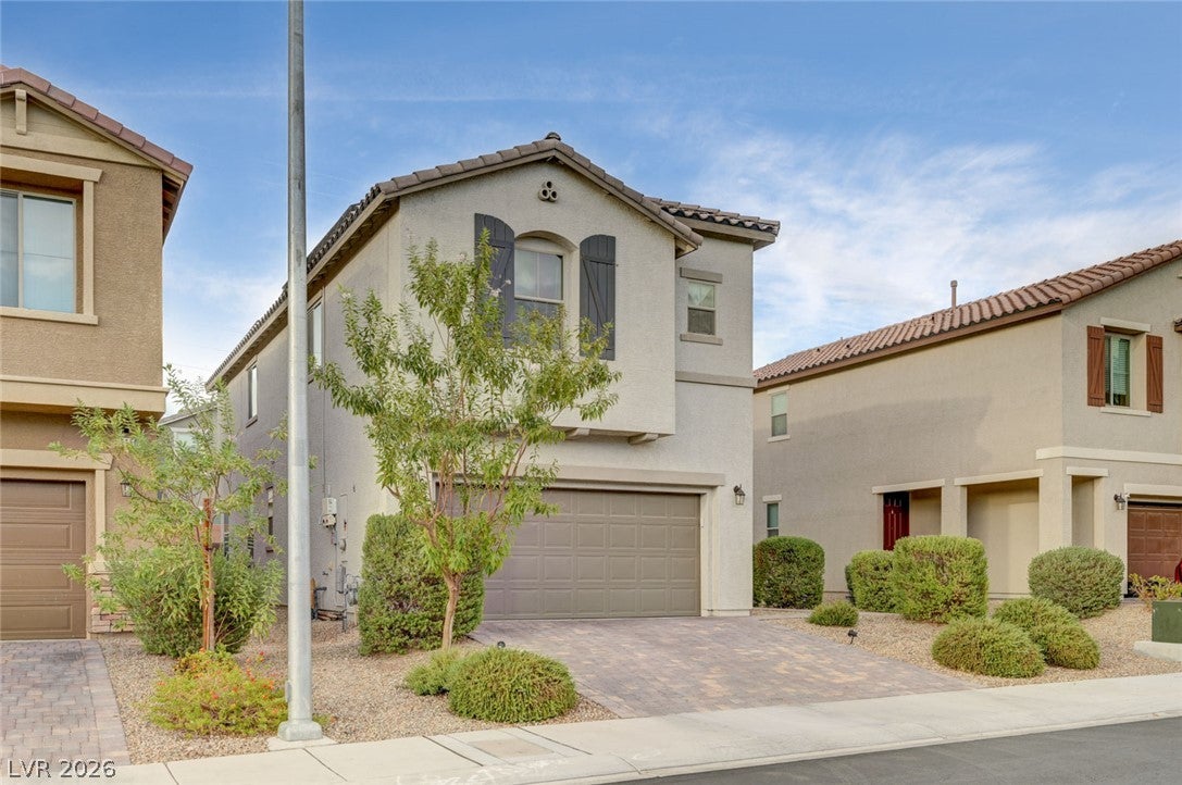 4114 Billowing Breeze Avenue