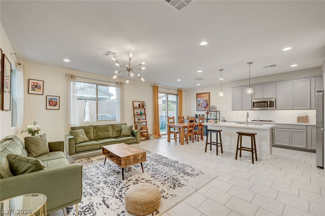 4114 Billowing Breeze Avenue