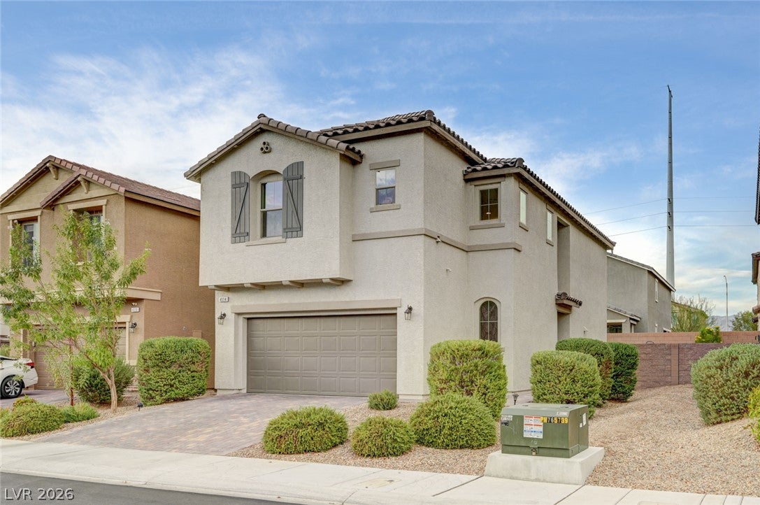 4114 Billowing Breeze Avenue