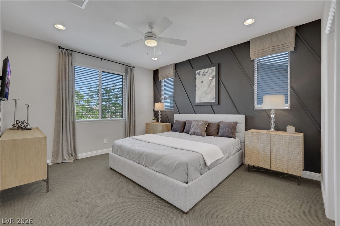 8853 Highland Skye Drive