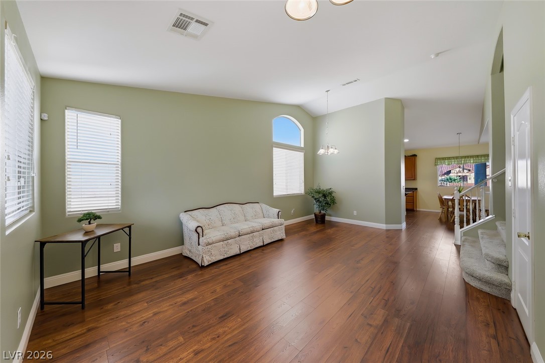 260 Quail Ranch Drive