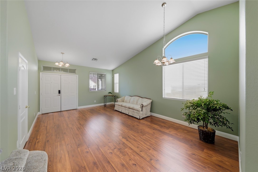 260 Quail Ranch Drive