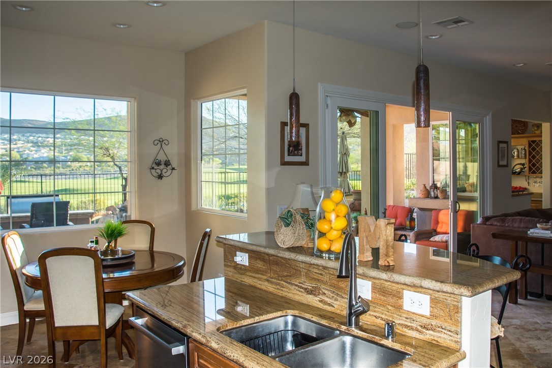 1123 Casa Palermo Circle