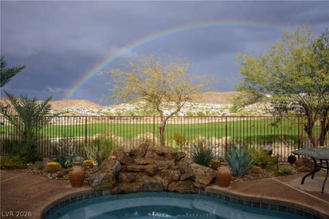 Tiny photo for 1123 Casa Palermo Circle, Henderson, NV 89011 (MLS # 2760250)