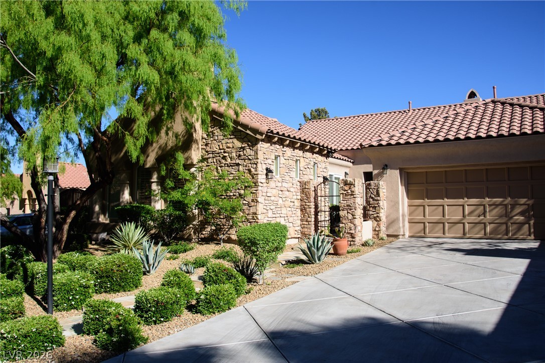 1123 Casa Palermo Circle