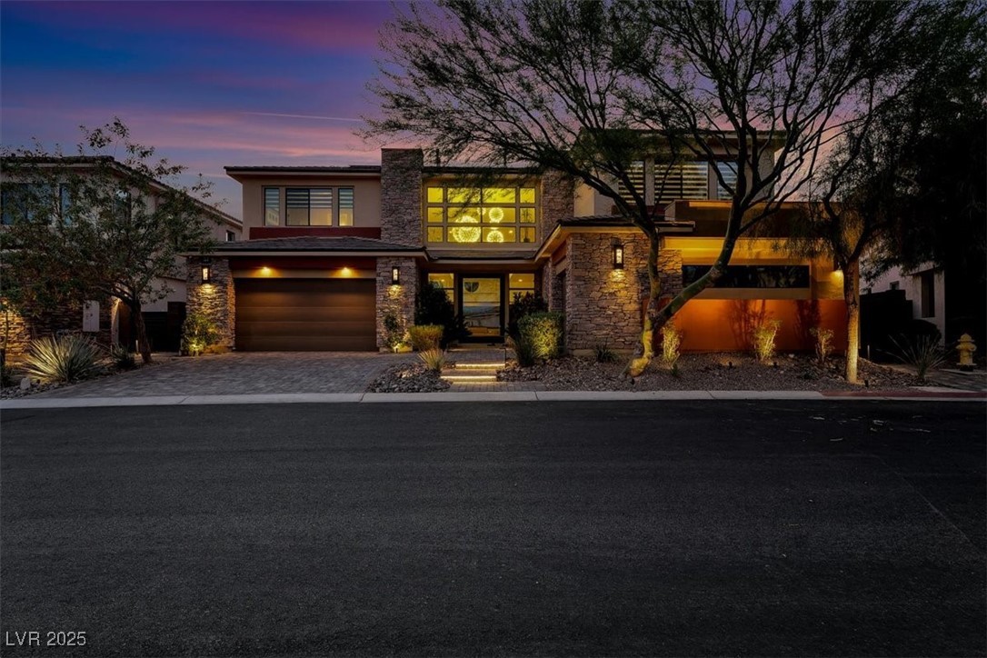 53 Garibaldi Way