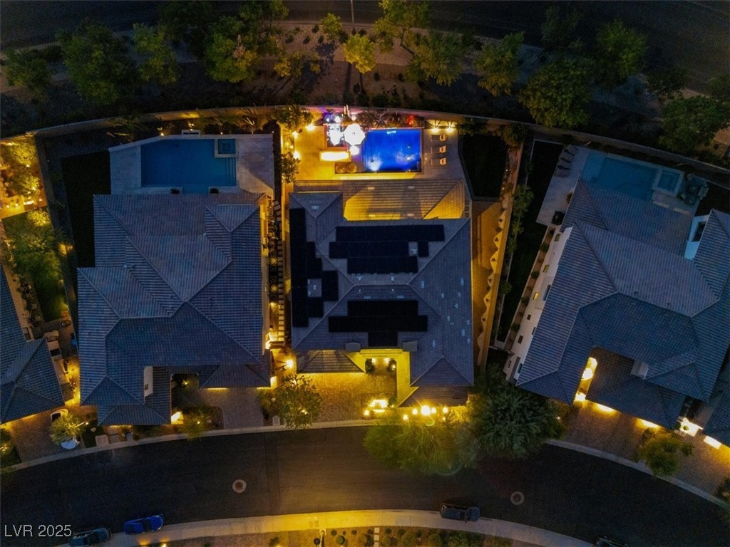 53 Garibaldi Way
