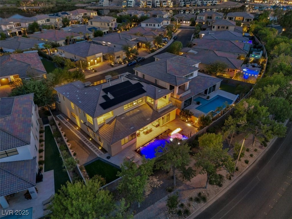 53 Garibaldi Way
