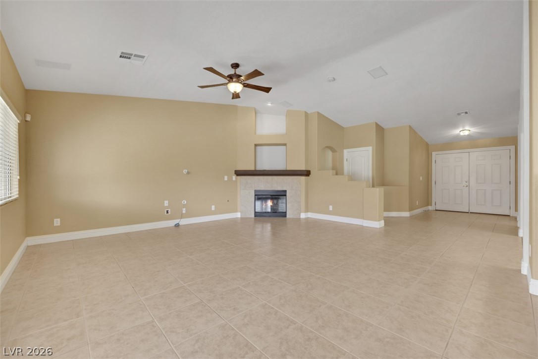 55 Desert Sunflower Circle