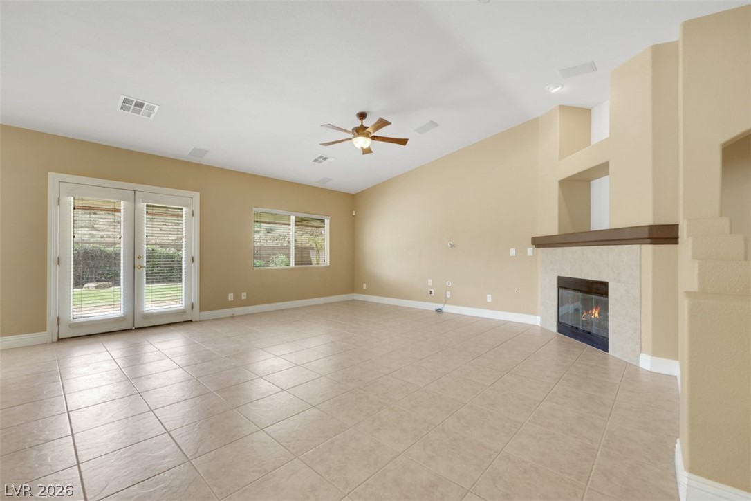 55 Desert Sunflower Circle