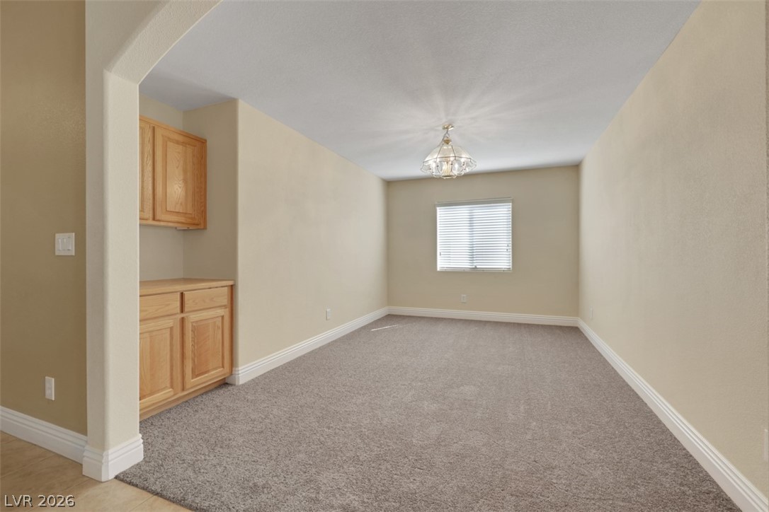 55 Desert Sunflower Circle