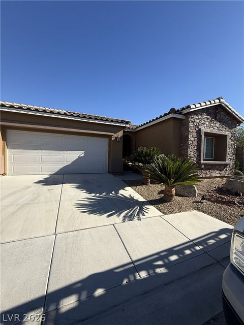 7190 Sunny Countryside Avenue Las Vegas NV 89179