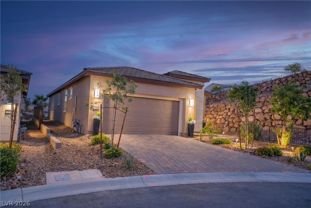 134 Sedona Sands Lane