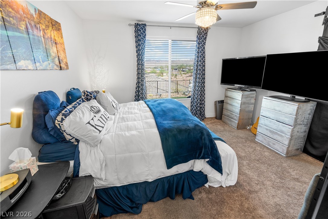 134 Sedona Sands Lane