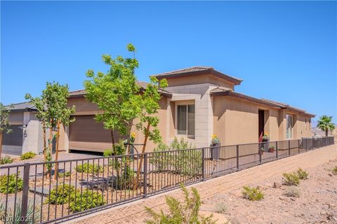 Homes For Sale - 134 Sedona Sands Lane<br/> Clark County, Henderson, NV 89011