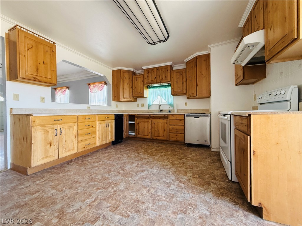 14 Avenue F
