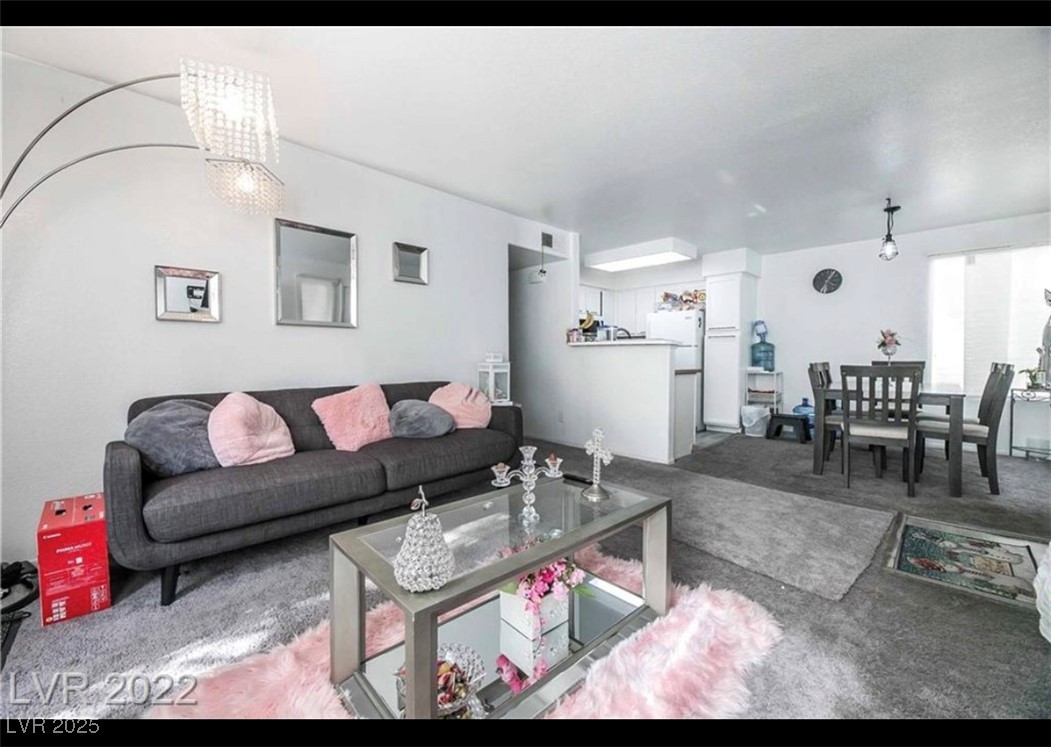 3155 Casey Drive 202