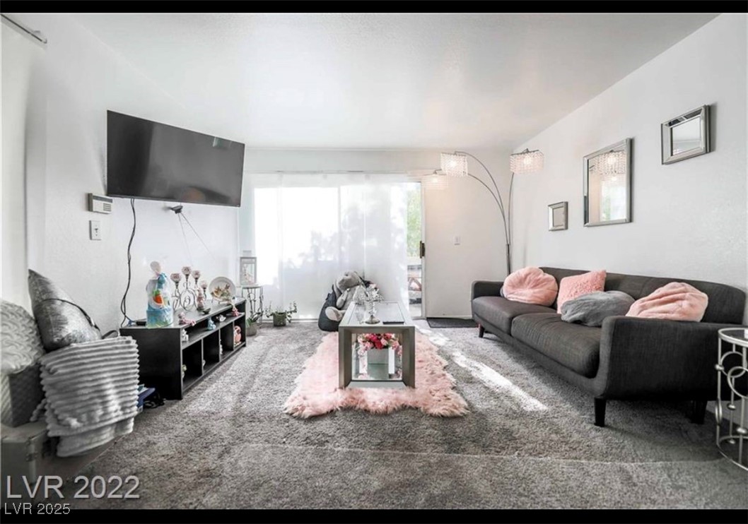 3155 Casey Drive 202
